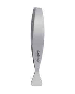 Product thumb gallery 3907244