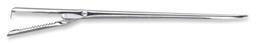 Product thumb gallery 3903701