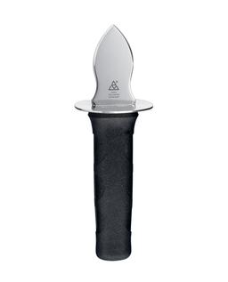 Product thumb gallery 3907253