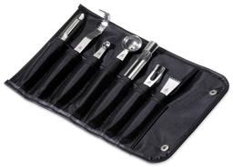 Product thumb gallery 3903704
