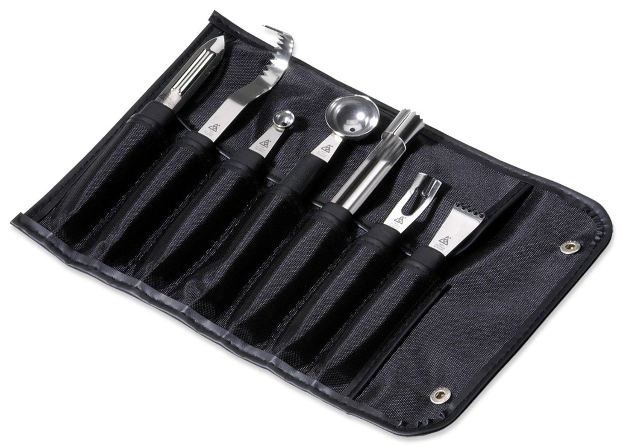 Product gallery 3903704