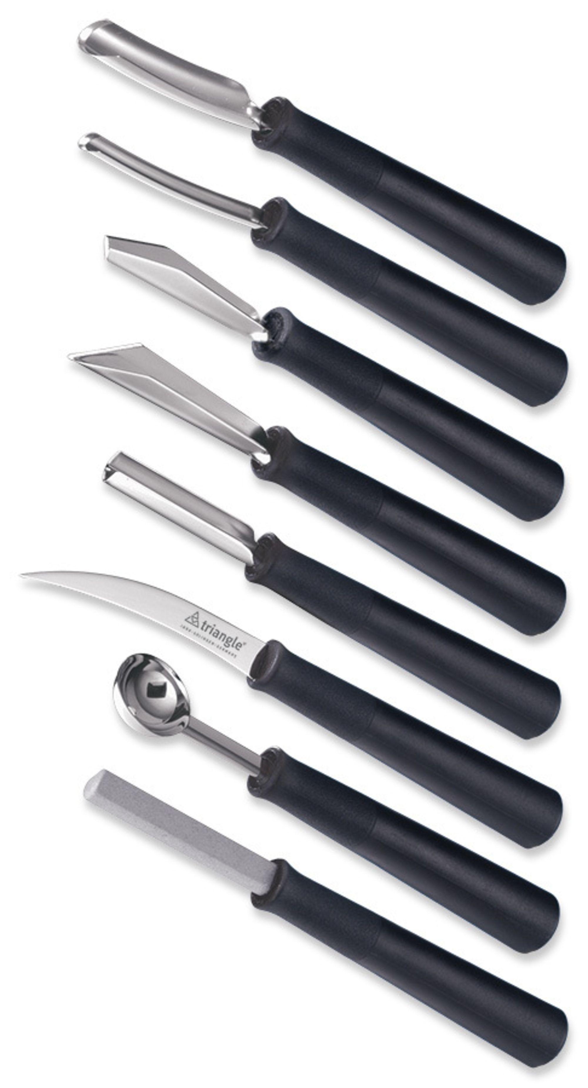 Product gallery 3905126