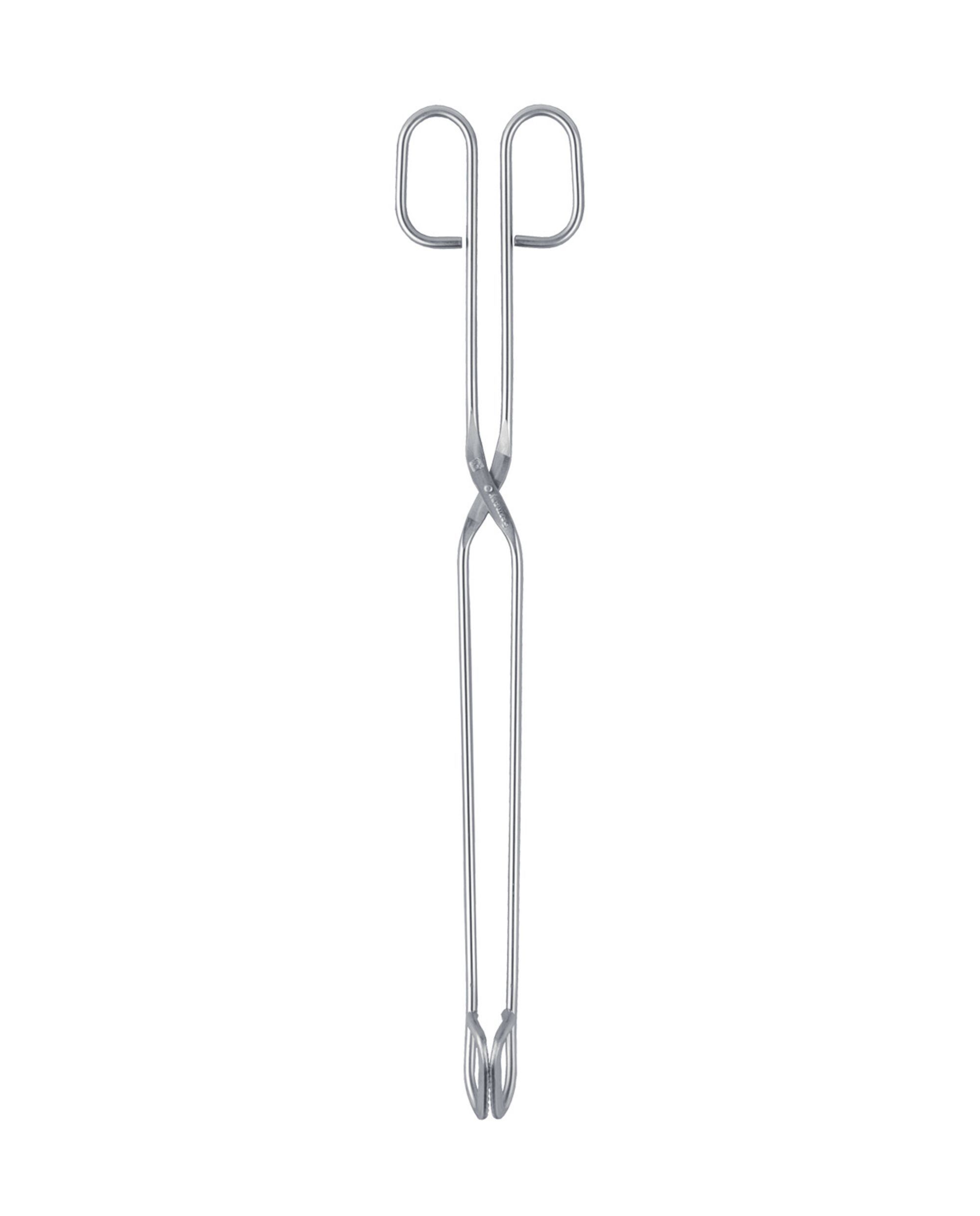 Product gallery 3904787