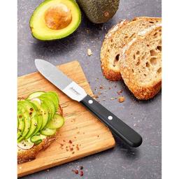 Product thumb gallery 4025148