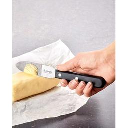 Product thumb gallery 4025151