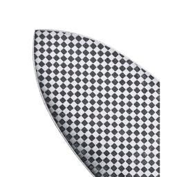 Product thumb gallery 4025154