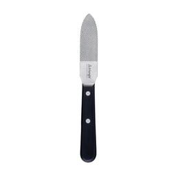 Product thumb gallery 4025145