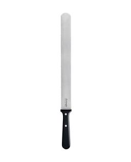Product thumb gallery 3904793