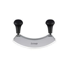 Product thumb gallery 4026021