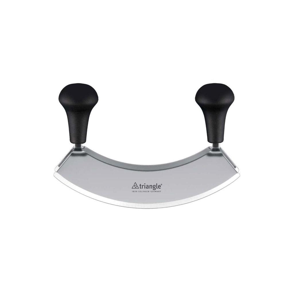 Product gallery 4026021