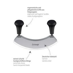 Product thumb gallery 4026024