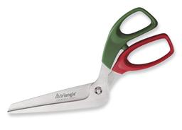 Product thumb gallery 3905162
