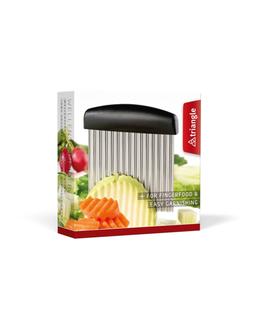 Product thumb gallery 3904799
