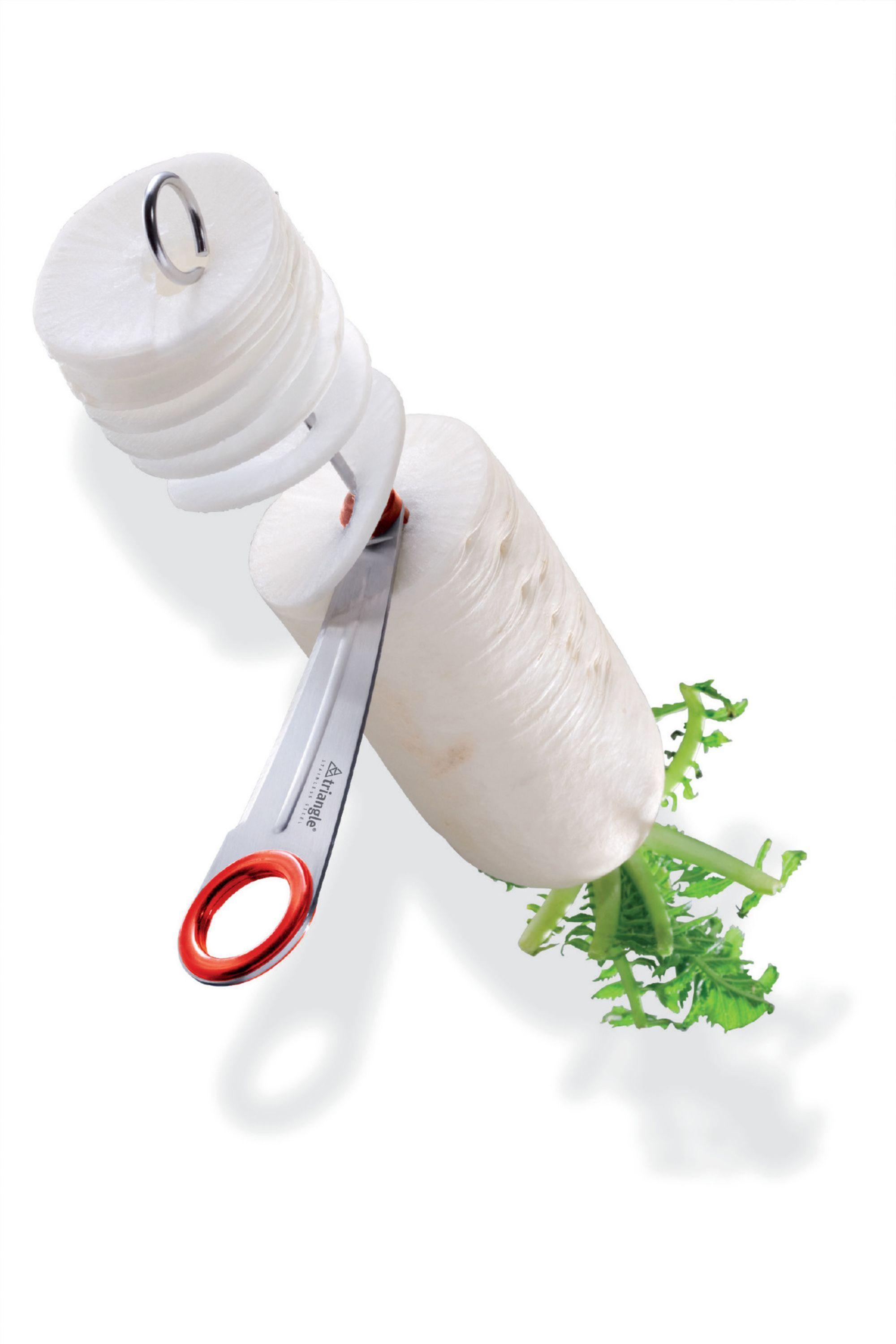 Product gallery 3905174