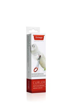Product thumb gallery 3905168