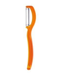 Product thumb gallery 3904811