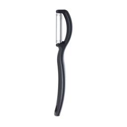 Product thumb gallery 4027575