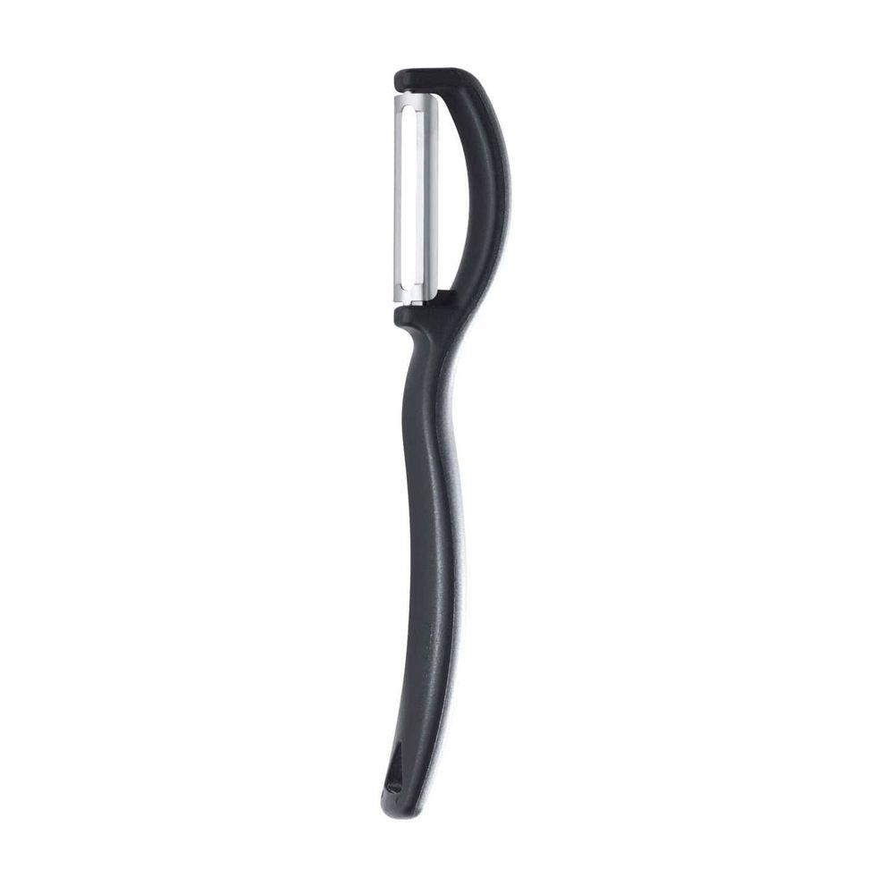 Product gallery 4027575