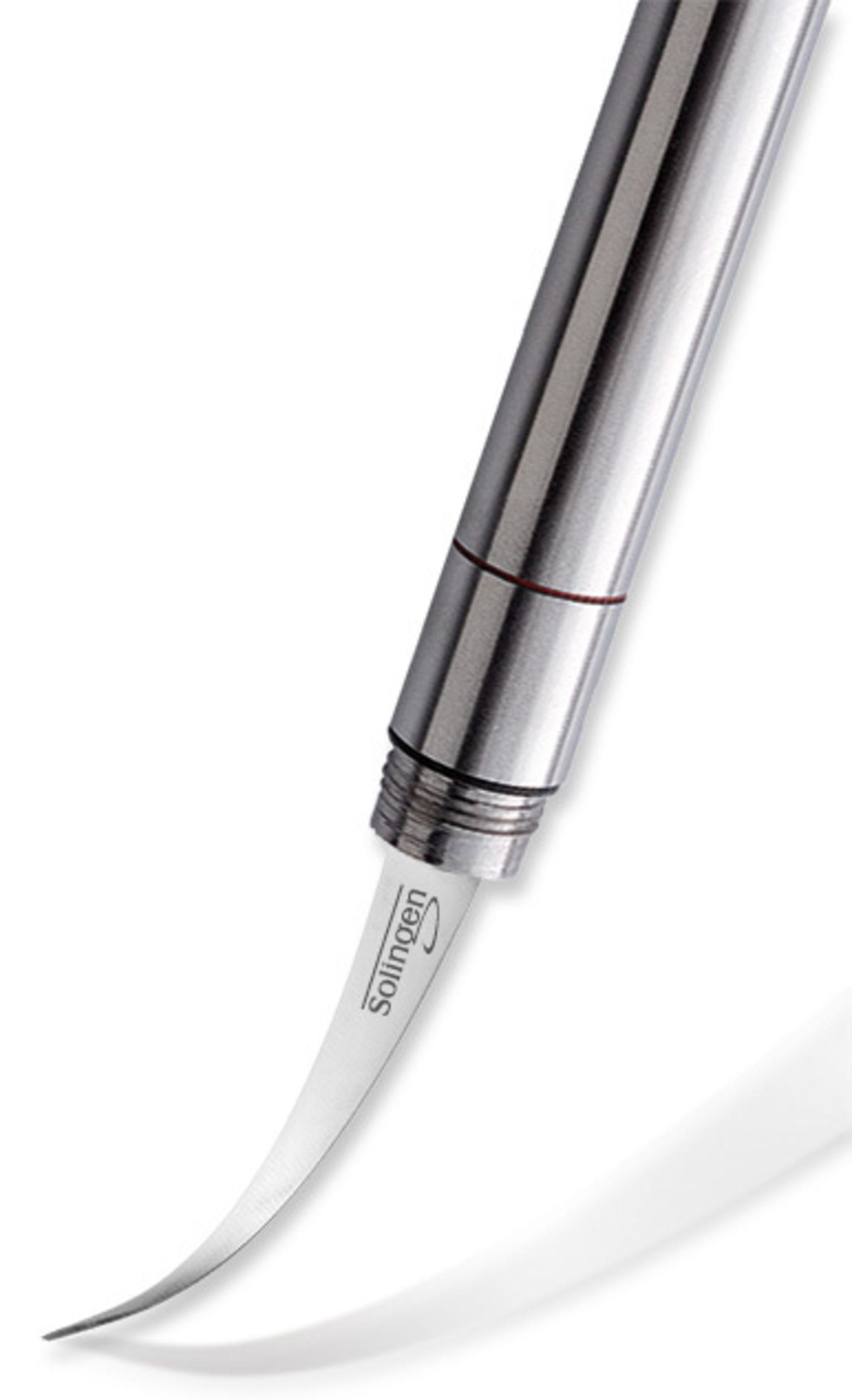 Product gallery 3905189