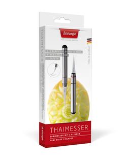 Product thumb gallery 3905186