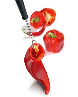 Product thumb gallery 3906293