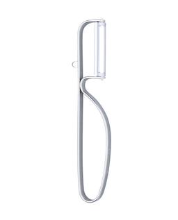Product thumb gallery 3903707