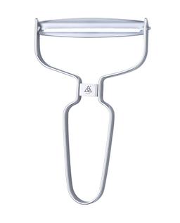 Product thumb gallery 3903710