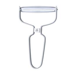 Product thumb gallery 4027695