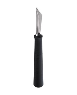 Product thumb gallery 3903404