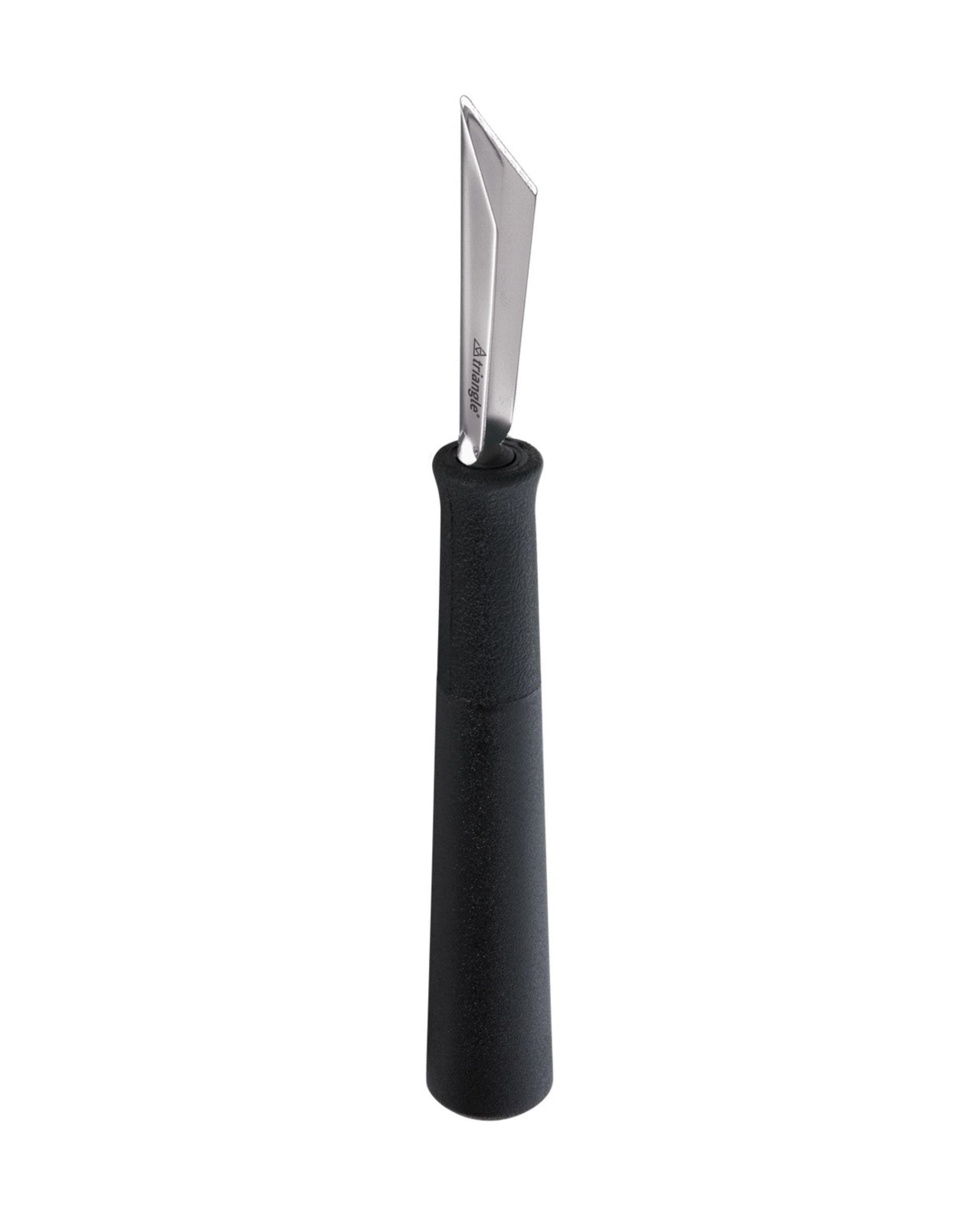 Product gallery 3903404