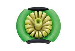 Product thumb gallery 3906101