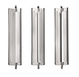 Product thumb gallery 3903713