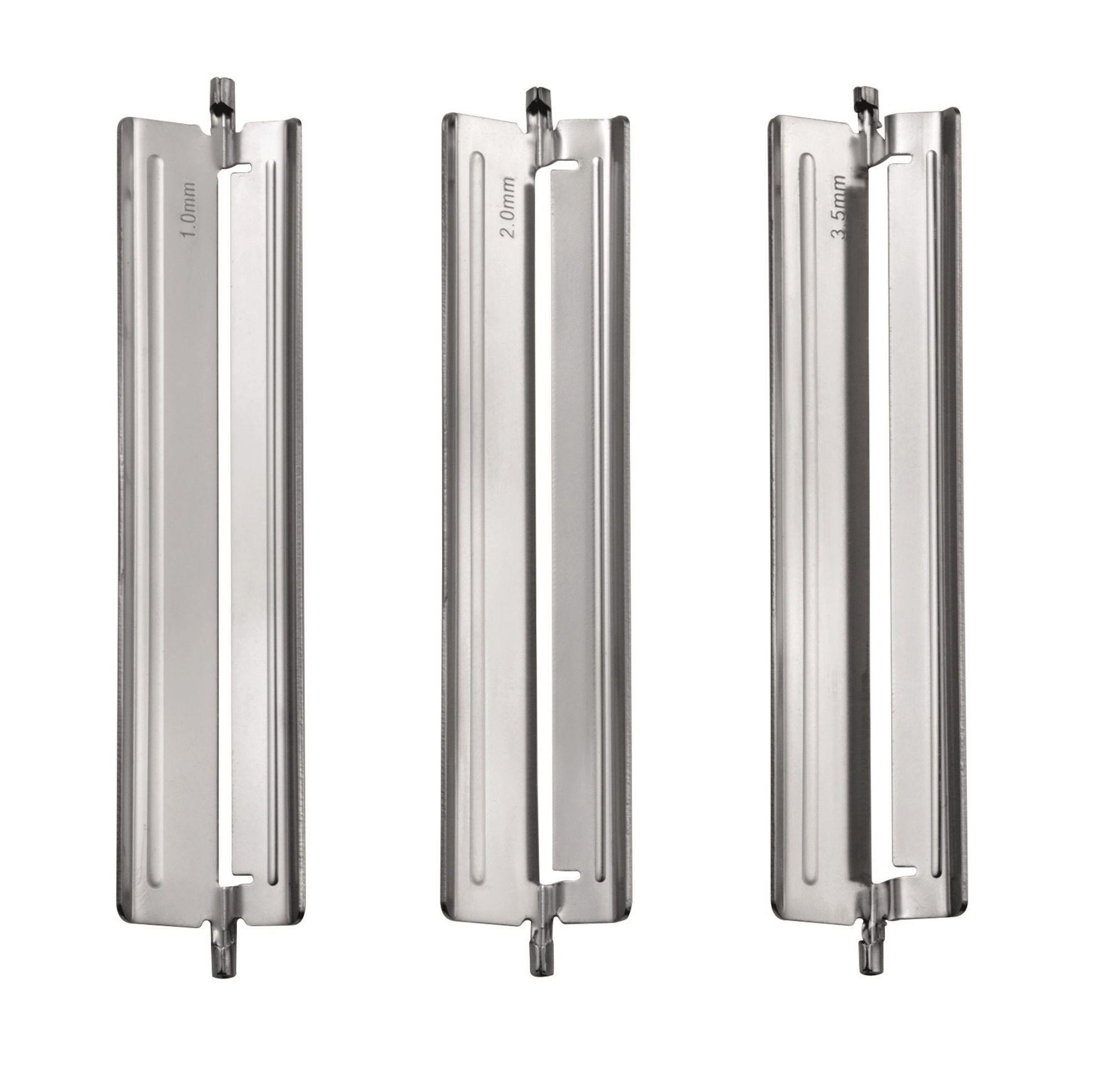 Product gallery 3903713