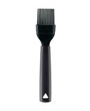 Triangle Silicone Pastry Brush