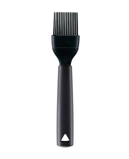 Product thumb gallery 3903719