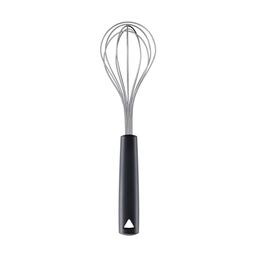 Product thumb gallery 4027665