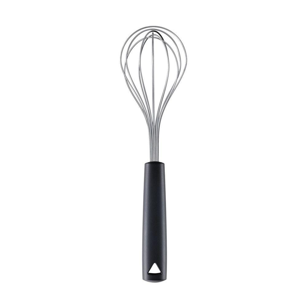 Product gallery 4027665