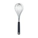 Triangle Stainless Steel Whisk, 7 x 29 x 7 centimeter