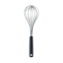 Product thumb gallery 4027671