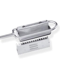 Product thumb gallery 3905210