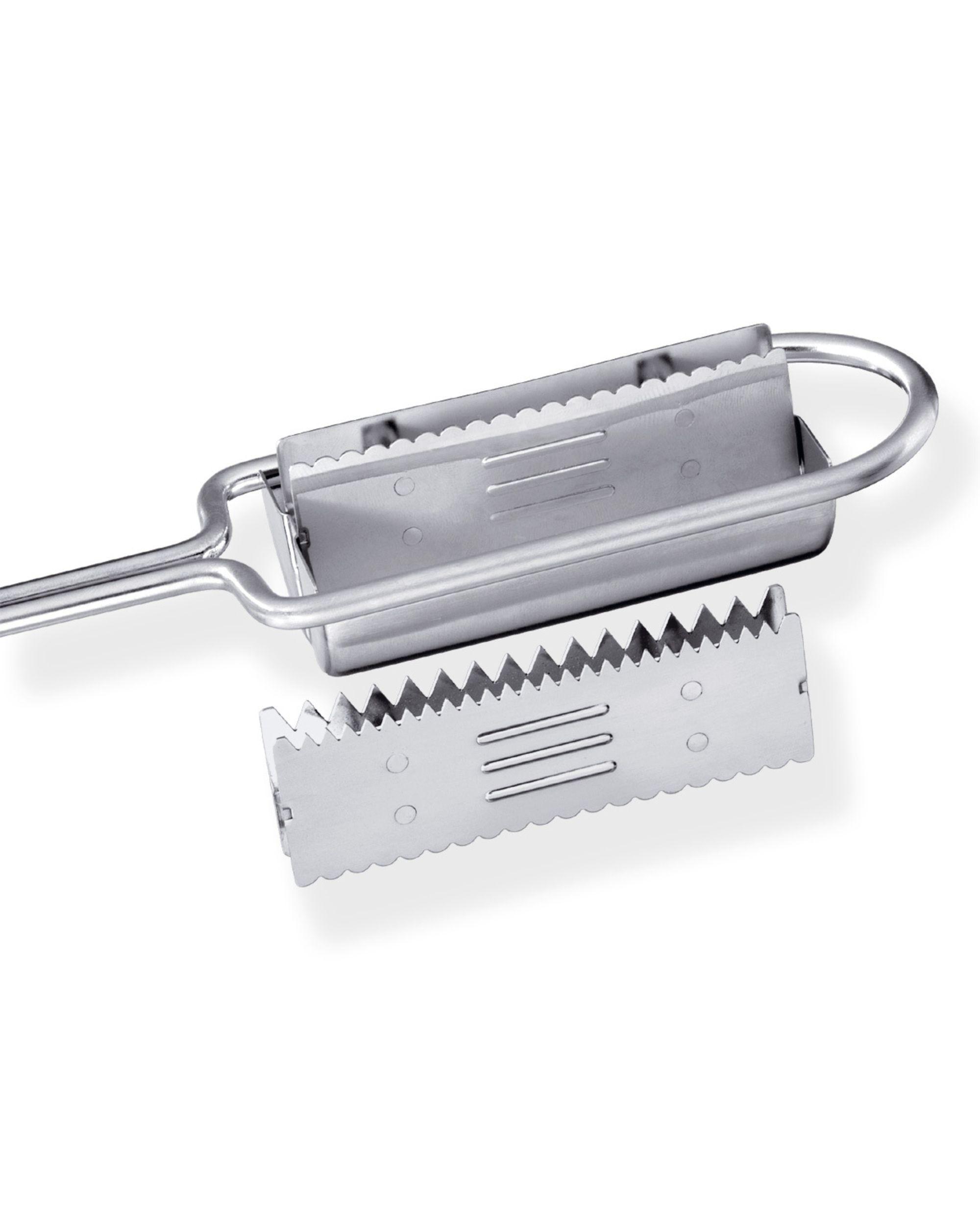 Product gallery 3905210