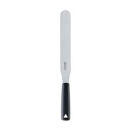 Product thumb gallery 4027875