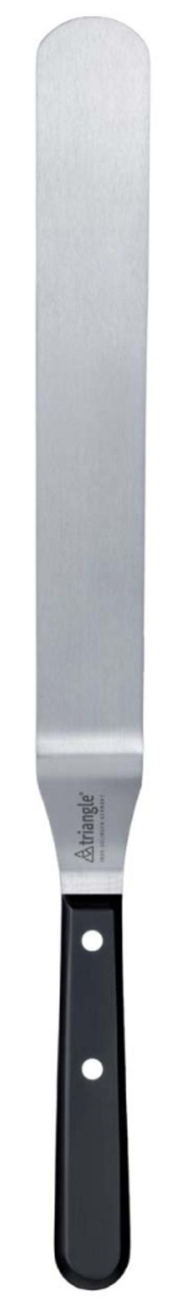 Product thumb gallery 3903740