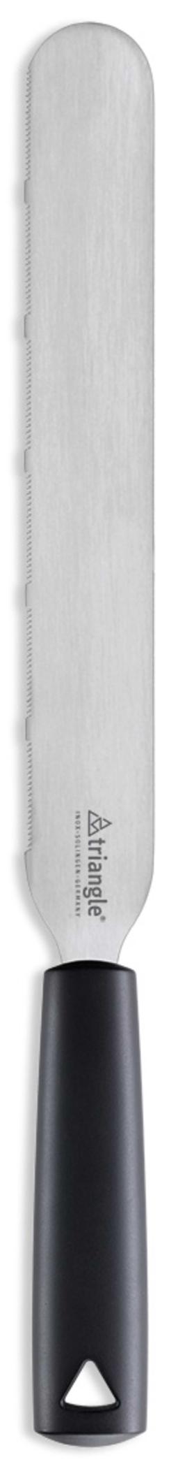 Product thumb gallery 3903743