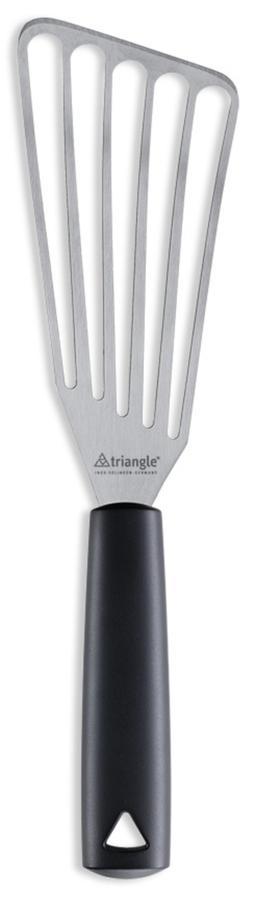 Product thumb gallery 3904841