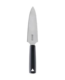 Product thumb gallery 3905213