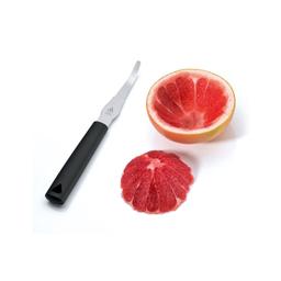 Product thumb gallery 4027716