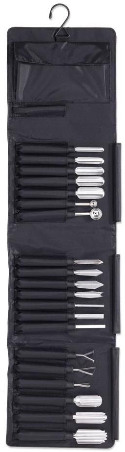 Product thumb gallery 3905237