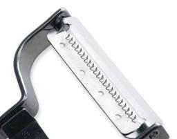 Product thumb gallery 3904886