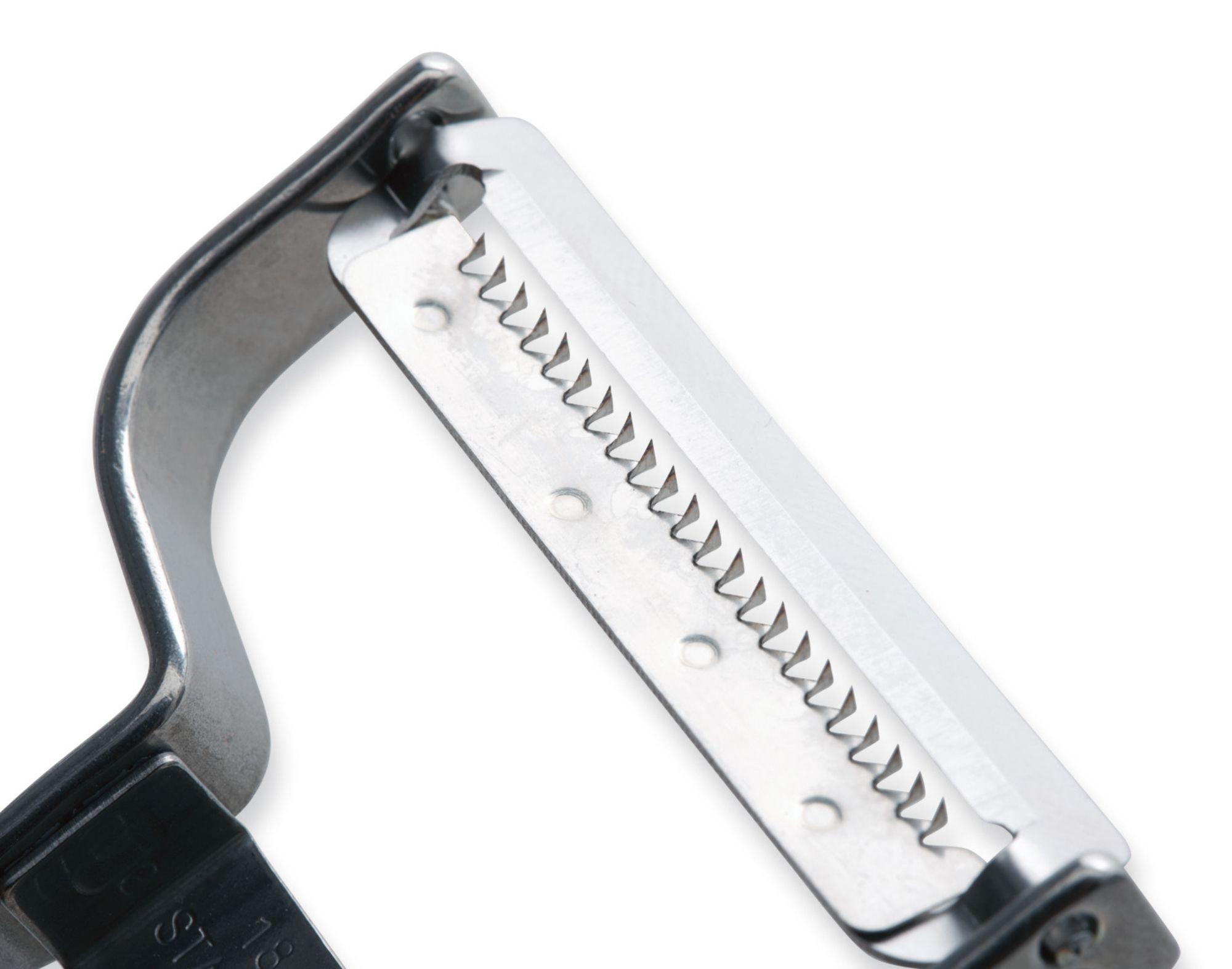 Product gallery 3904886